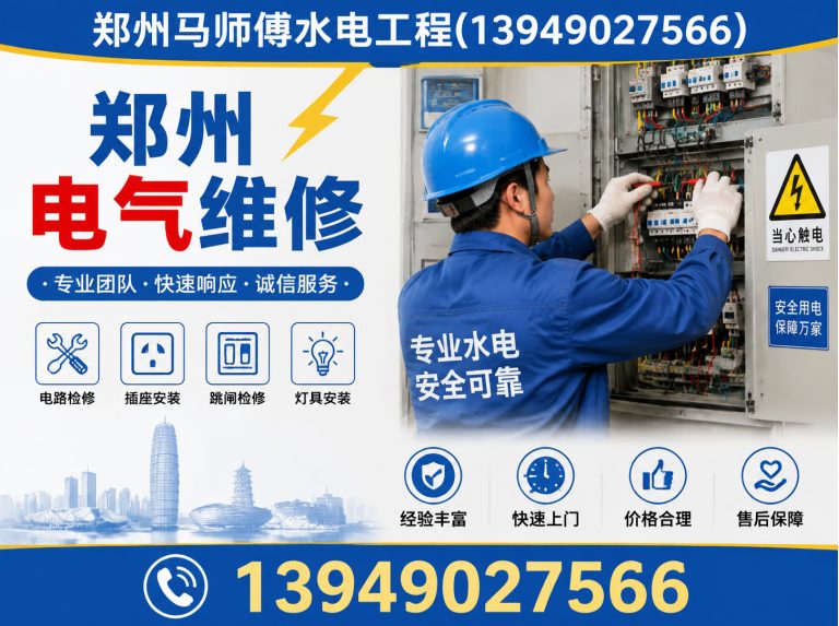 新郑市郑州防水测漏展示图